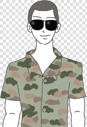 Camouflage Dream Meanings   Soldier  HD Png Download