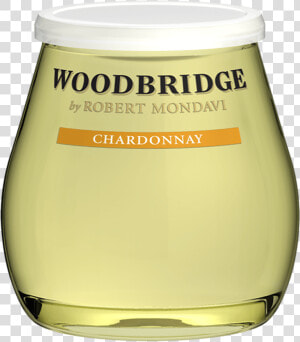 Woodbridge Wine  HD Png Download