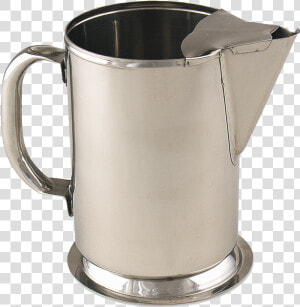 Water Pitcher   Jug  HD Png Download