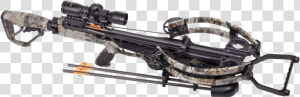 Centerpoint Cp400 Crossbow   Cp400 Crossbow  HD Png Download