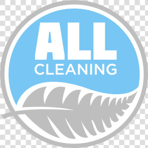 Cleaning Service In Tauranga   Soares Da Costa  HD Png Download