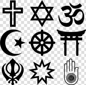 Religion Beliefs  HD Png Download