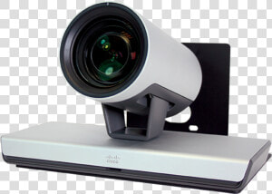 Cisco Precision 60 Camera   Camera Cisco  HD Png Download