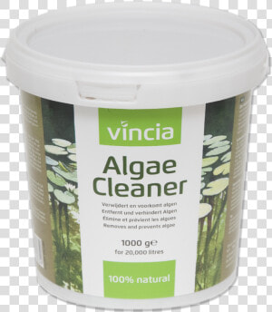 Transparent Algae Png   Sludge Cleaner  Png Download