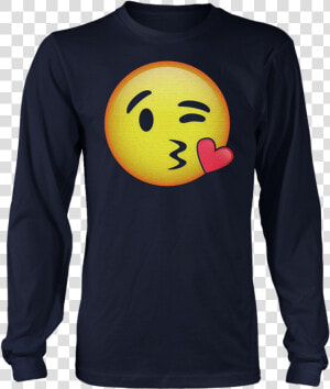 Hd Emoji Kissy Face Shirt   Now Watch Me Lift Watch Me Whey Whey  HD Png Download