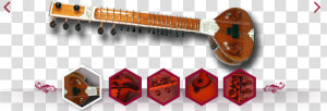 Indian Musical Instruments   Png Download   Indian Musical Instruments  Transparent Png