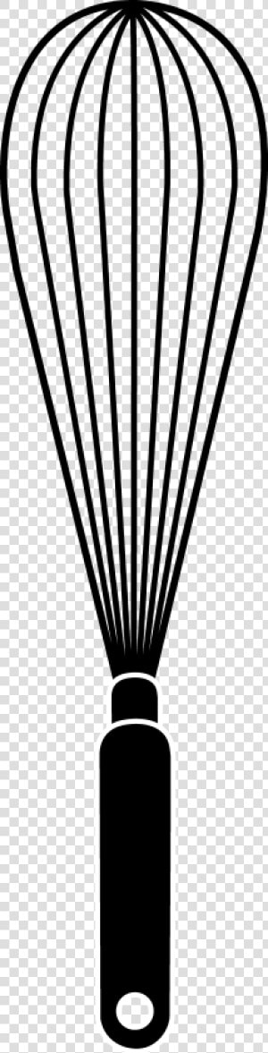 Whisk Clip Art  HD Png Download