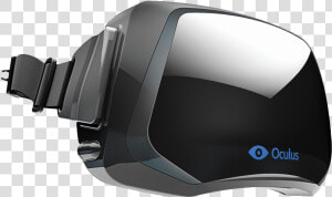 Virtual Reality Png Picture   Virtual Reality Png  Transparent Png