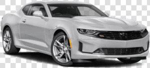 New 2019 Chevrolet Camaro 1lt   Camaro Ss  HD Png Download