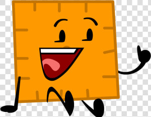 Cheez It Flashlight Clipart Wiki With Smile Transparent   Cheez It With A Smile  HD Png Download