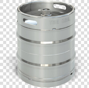 Das Euro Keg   Metal Beer Barrel Png  Transparent Png