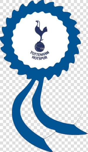 Transparent Tottenham Hotspur Logo Png   Quality Work Icon  Png Download