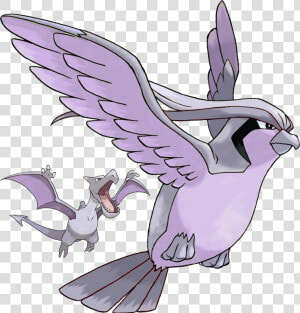 Transparent Pidgeot Png   Pokemon Pidgeot  Png Download