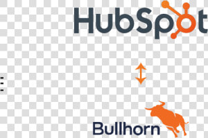 Hubspot  Inc   HD Png Download