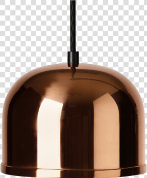 Gm 15 Pendant Lamp 0   Luminaria Png  Transparent Png