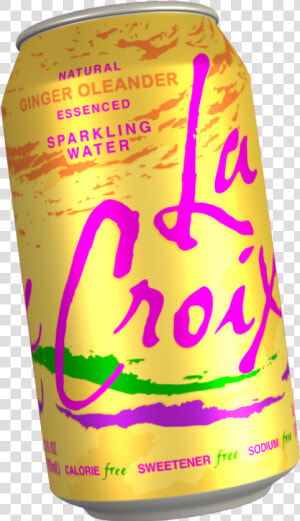 These Flavors Are Worth   Key Lime La Croix  HD Png Download