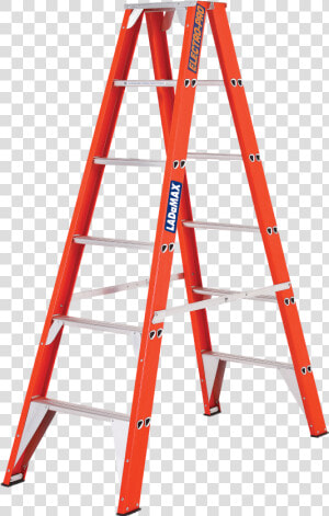 Ladder Png Pic   Ladder  Transparent Png