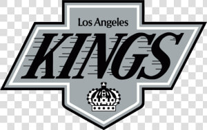 Clip Art Kings Logo   Los Angeles Kings  HD Png Download