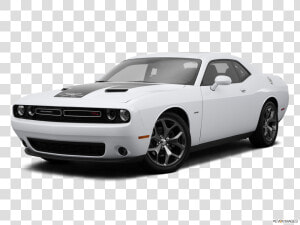 Most Reliable Muscle Car   Dodge Challenger Rt  HD Png Download