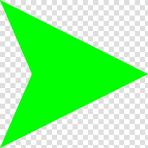 Right Light Green Arrow Png   Green Arrow Right Png  Transparent Png