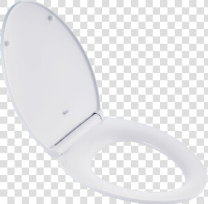 Transparent Toilet Seat Clipart   Toilet Seat  HD Png Download