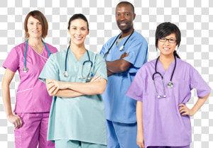 Nursing Care  HD Png Download