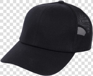 New Balance Dri Fit Hat  HD Png Download