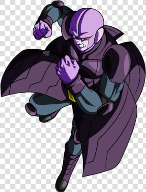 Hit Png 8 » Png Image   Hit Dragon Ball Super Png  Transparent Png