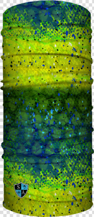 Mahi Mahi Png  Transparent Png