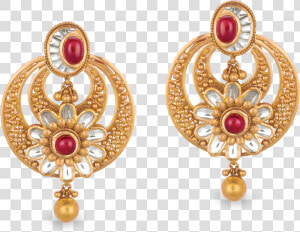 Earring Png Pic  Transparent Png