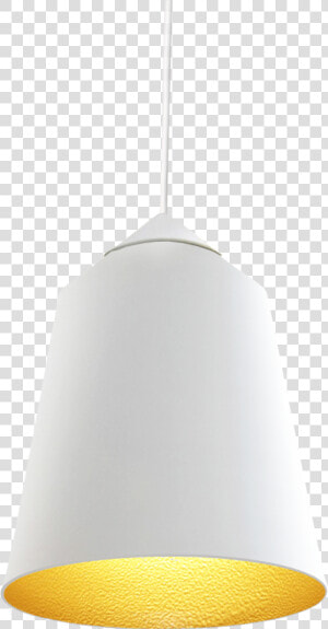 Lampshade  HD Png Download