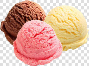 Chocolate Ice Cream Food Scoops Ice Cream Cones   Ice Cream 1 Scoop  HD Png Download