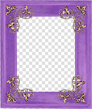 Marcos Elegantes Png   Picture Frame  Transparent Png