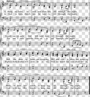 Ew Pianostaff  lt  lt  ew Staff   ime 4 4 Key F Major empo   Sheet Music  HD Png Download