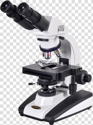 Microscope Png Image   Microscope Png  Transparent Png