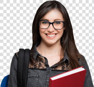 Banner Cabine De Estudos  HD Png Download