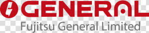 General Fujitsu   Png Download   General  Transparent Png