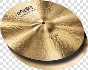 Cymbal Png  Transparent Png