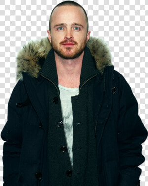 Aaron Paul In Westworld  HD Png Download