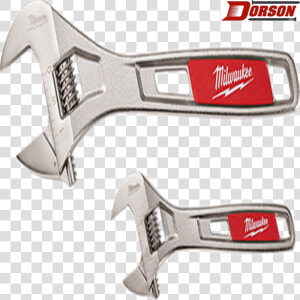 Adjustable Spanner  HD Png Download