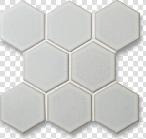 Cepac Contour Con 4h Steel Grey 3 Hexagon  HD Png Download