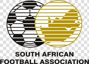 Fifa Football Gaming Wiki   South African Football Association  HD Png Download