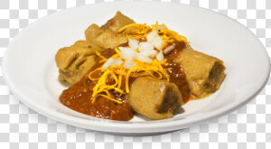 Tamales   Gulai  HD Png Download