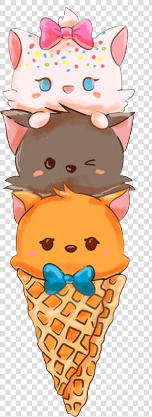 Transparent Aristocats Clipart   Aristocats Sticker  HD Png Download