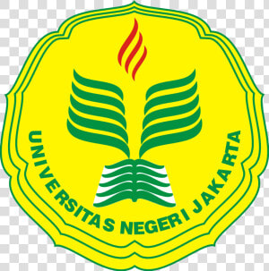 Thumb Image   Jakarta State University  HD Png Download