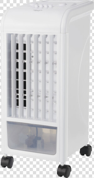 Nordic Home Culture Air Cooler 2 Modes 3 Speeds 65w  HD Png Download