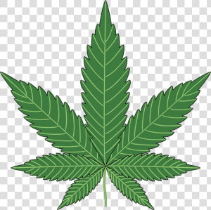 Baking  Cannabis  Hemp  Leaf  Marijuana  Plant  Pot   Cannabis Png  Transparent Png