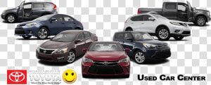 Used Cars Png  Transparent Png