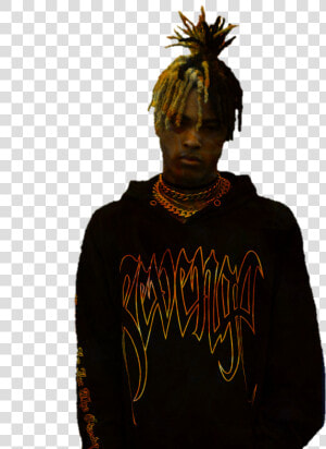 Collection Of Free Xxxtentacion Transparent   Transparent Xxxtentacion  HD Png Download