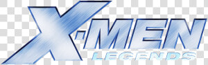 Marvel Legends Logo Png   Marvel Legends X Men Logo  Transparent Png